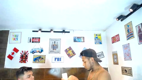 angelitosfun  27-07-2022